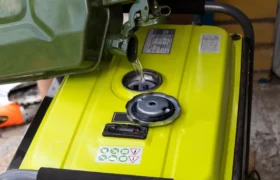 9 raisons pour lesquelles votre foyer a besoin d&rsquo;un générateur portable