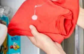 Comment enlever la colle chaude efficacement