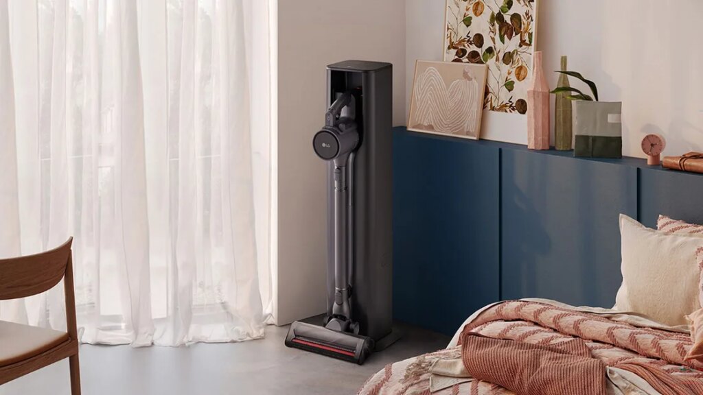 Bilan : L’aspirateur à main LG vaut-il l’investissement ?