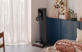 Bilan : L’aspirateur à main LG vaut-il l’investissement ?