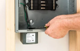 Les meilleurs parasurtenseurs pour la maison, selon nos experts