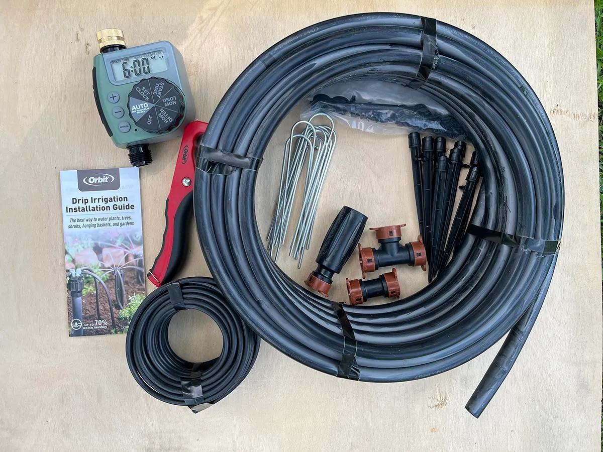 Best Drip Irrigation Systems_Orbit_large