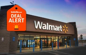 Walmart baisse les prix sur les outils Milwaukee — économisez jusqu’à 42% sur les perceuses, scies et autres outils