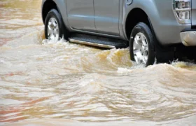 8 actions à effectuer immédiatement pour être toujours prêt en cas d&rsquo;inondation éclair