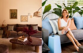 Les conseils de Jayne Kiely pour ajouter de la valeur à votre chambre et à vos espaces de vie