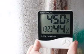 Routine mensuelle de 30 minutes pour une maison plus saine