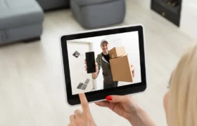 7 choses que votre sonnette vidéo peut faire et que vous ignorez