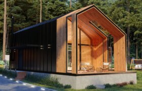 Tout ce qu&rsquo;il faut savoir sur les petits logements