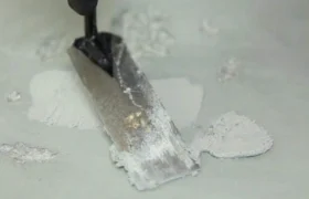 Les 7 meilleurs patchs de béton en 2026, vérifiés par des experts
