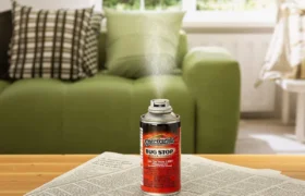 Les Meilleurs Fumigateurs Anti-Insectes de 2026 — Sélection de Nos Rédacteurs