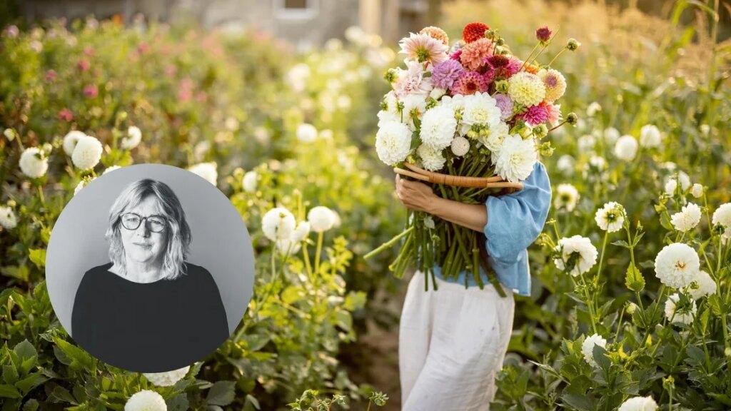 Guide de jardinage de septembre : tâches à accomplir et graines à semer