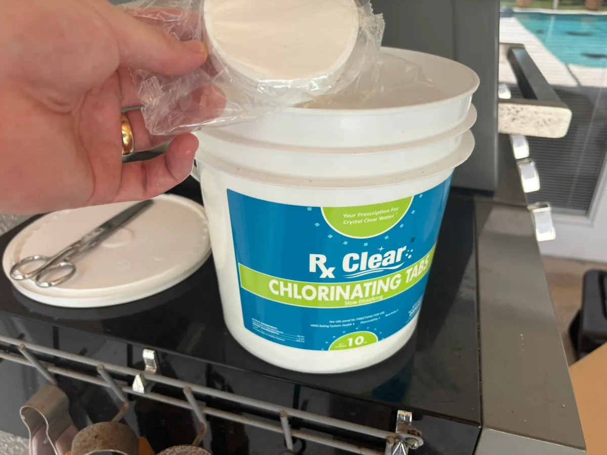 Rx Clear Chlorine Tablets_01