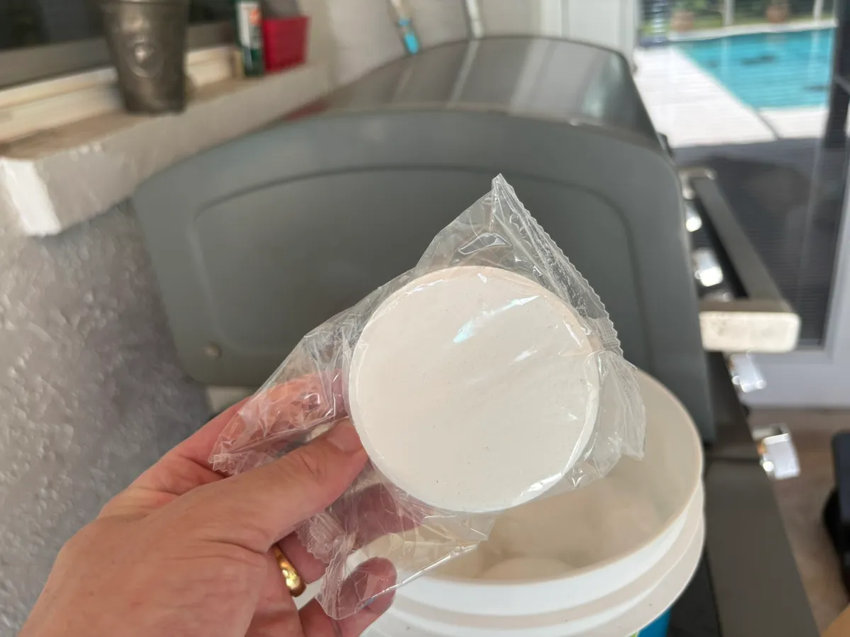 Rx Clear Chlorine Tablets_02