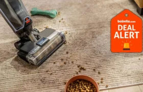 Promotions de la Fête du Travail pour venir à bout de votre liste de tâches à la maison à moindre coût