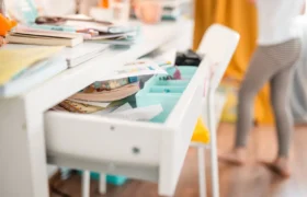 5 façons surprenantes dont le désordre vous fait perdre de l&rsquo;argent