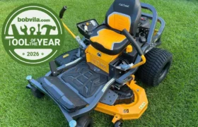 Les meilleurs nouveaux outils et équipements de plein air pour 2026