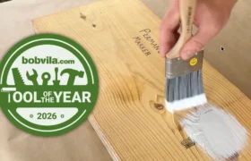 Les meilleurs nouveaux indispensables DIY de 2026
