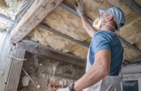 7 Astuces d&rsquo;Amélioration du Grenier à Faire Dès Maintenant Pour Économiser Cet Hiver