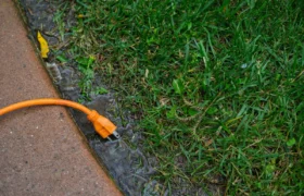 Les risques des eaux stagnantes sur votre propriété et les lieux où elles pourraient se cacher