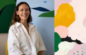 Année de l&rsquo;art : Alice Berry&rsquo;s Wonderland ajoute une touche de magie à votre intérieur