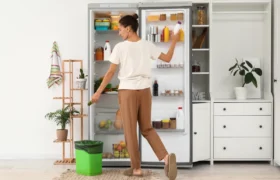 Panne de courant : les aliments périssables restent-ils sûrs ?