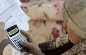 10 erreurs de chauffage à la maison qui font grimper vos factures d&rsquo;énergie