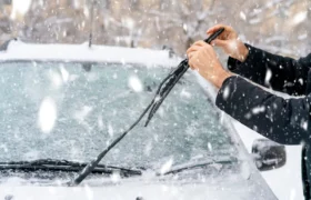 30 choses à faire dès maintenant pour se préparer à un hiver glacial