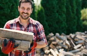 10 Projets Maison Incontournables à Réaliser en Novembre
