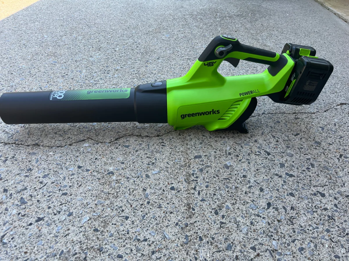 Best Cordless Leaf Blowers_Greenworks 1(1)